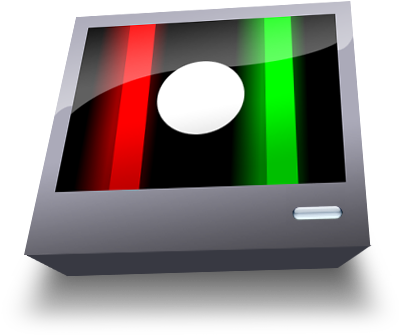 Streamers - Ice Sheet (400x400)