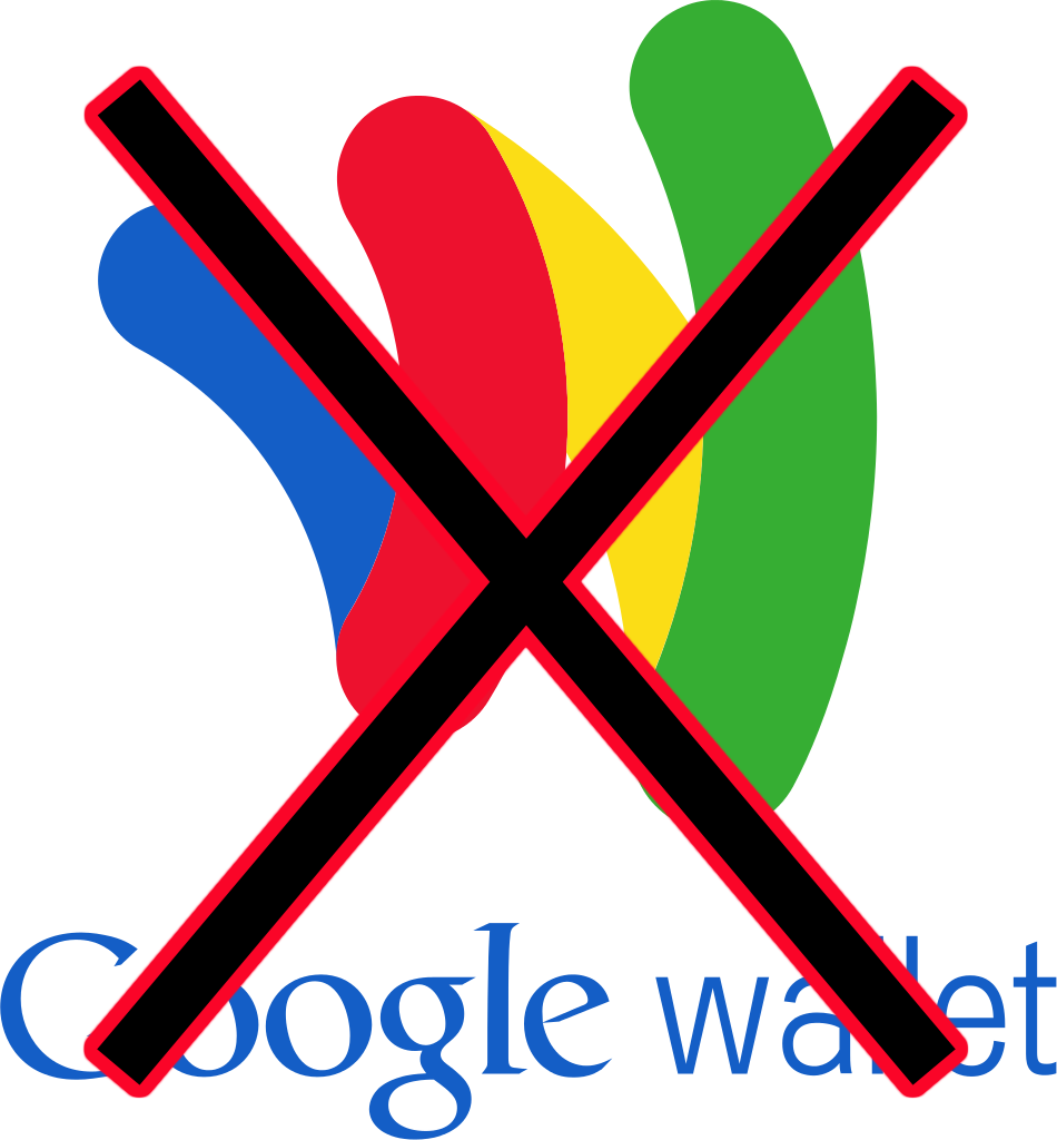 Google Wallet (950x1024)