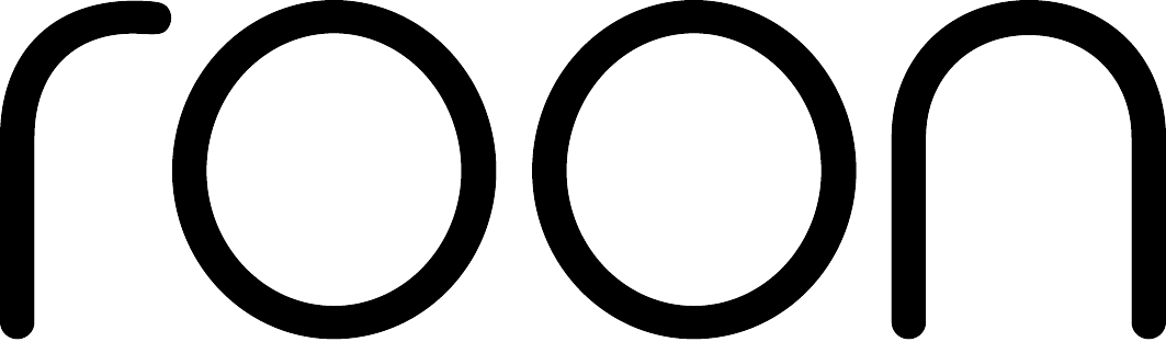 Roon Nucleus Music Server - Sydney (1063x312)