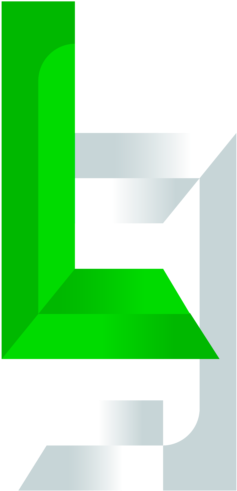 Lxix Clan - Graphic Design (500x500)