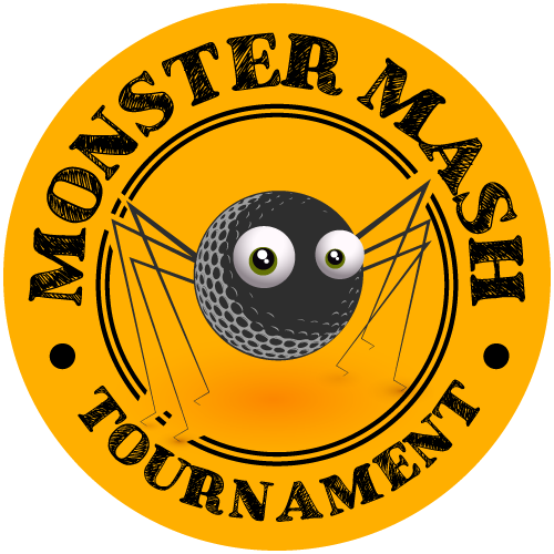 Monster Mash Tournament Thumbnail - Remo 10" Powerstroke 3 Clear (500x500)