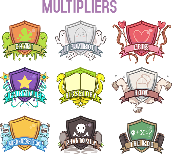 "from The Crypt" - "from The Crypt" (600x537)