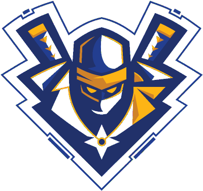 Nzxt Partners With World Record Streamer, Ninja - Ninja Tyler Blevins Icon (512x393)