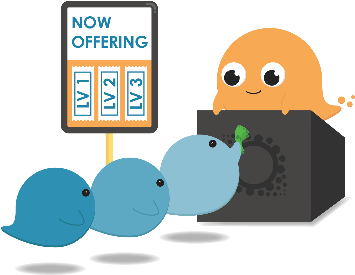 Streaming Media (1371x1061)