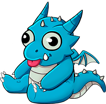 Regarded As One Of The Best Hanzo Players In North - Overwatch Wraxu (350x345)