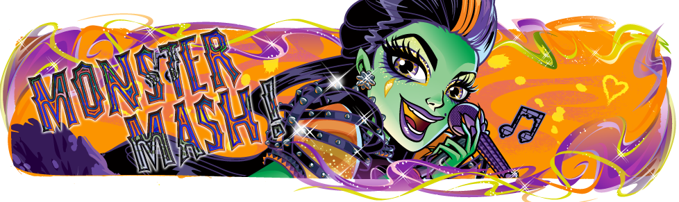 Monster High Casta Fierce Doll (978x291)