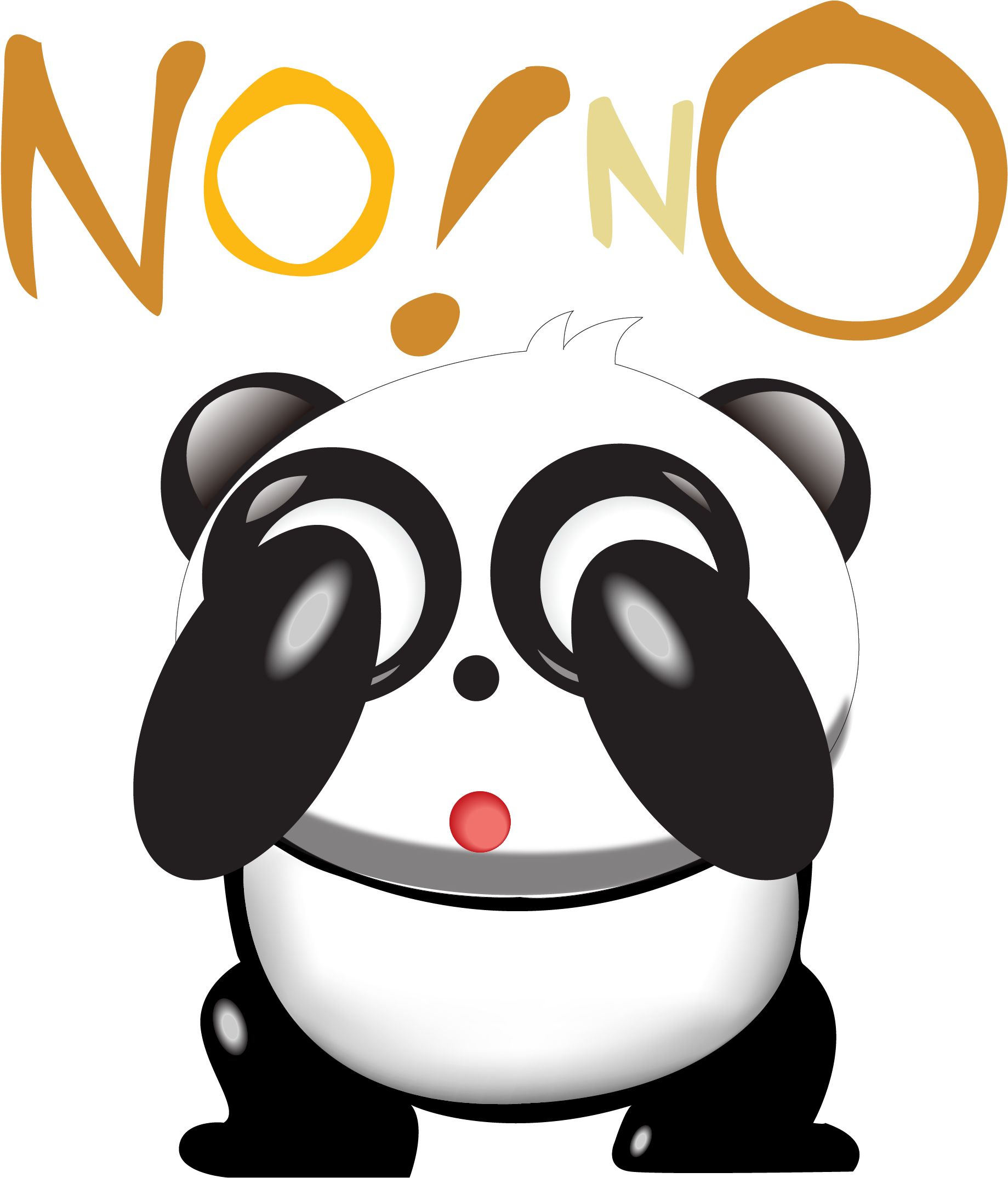 T pandas