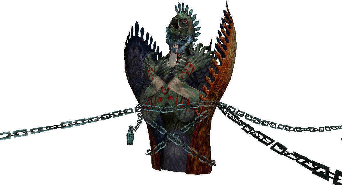 Final Fantasy 10 Anima (1197x647)