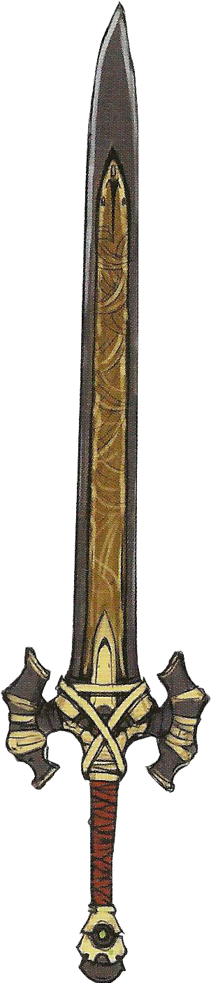 Fantasy Weapons, Armors - Fantasy Weapons, Armors (333x1417)