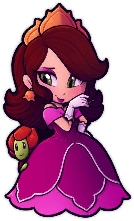 Vertebrate Legendary Creature Clip Art - Cartoon (430x710)