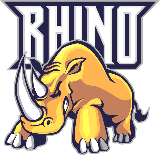 Monster Mash-ups (624x602)