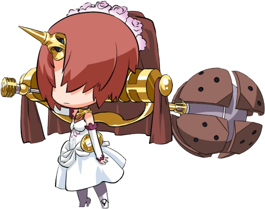 Frankensteincapsule By Tohokari-steel - Fate Grand Order Frankenstein Illust (552x442)