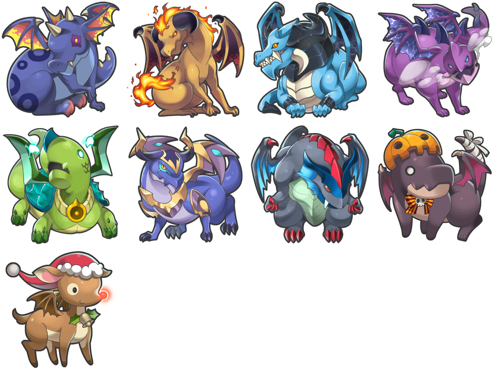 Dragon Flight Hatchling 65 73 Photo Nextfloor Dragonflighthatchling - Dragon (1024x768)