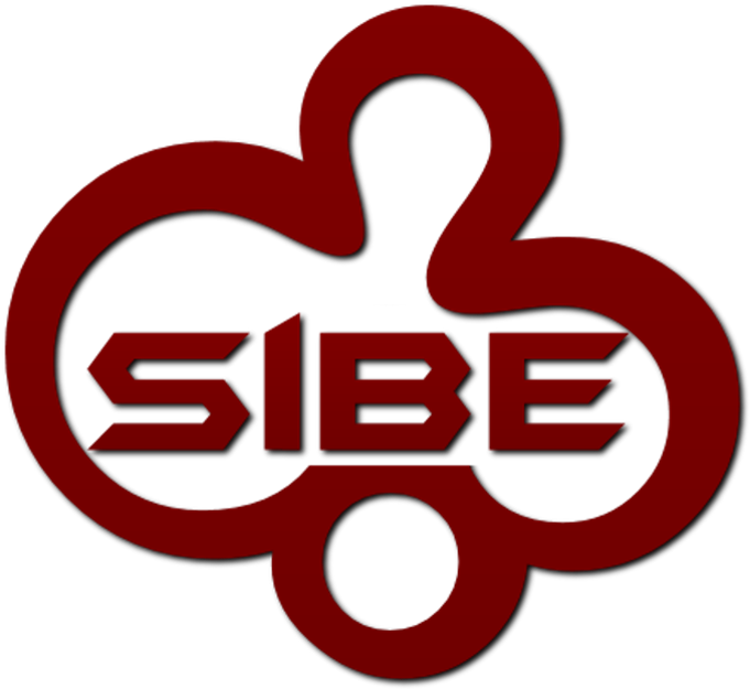 Featured Projects I Have Done And Am Working On - Graphic Design (712x642)