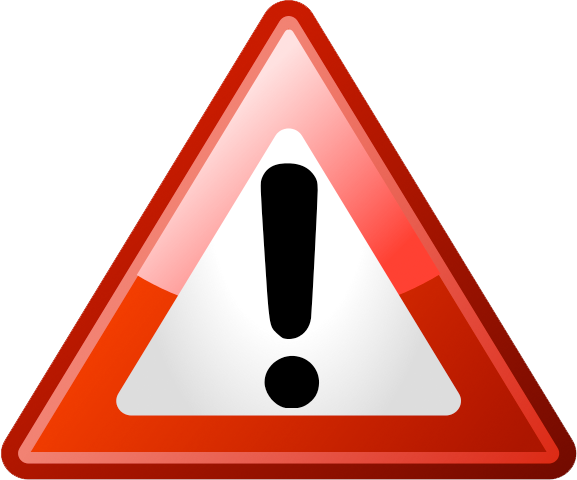 If This Request Is Specific To A Repair On Your Home - Disclaimer Png (592x497)