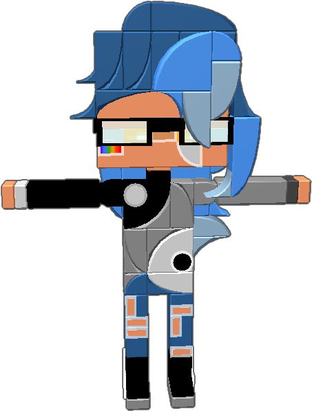 Your Buying It Or Not Doesn't Matter Cheap As Possible, - Cartoon (768x768)