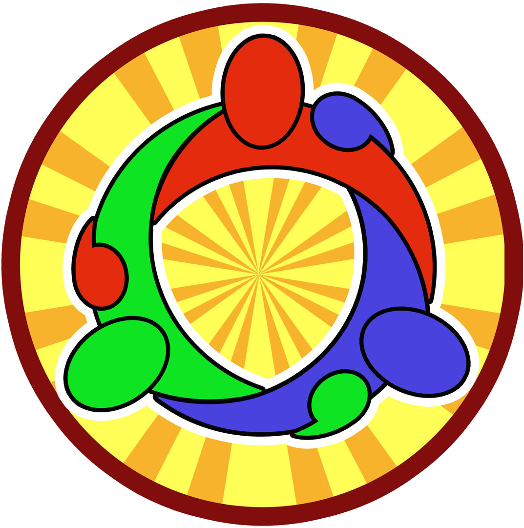 Section Three - Others - Pdk (1200x1200)