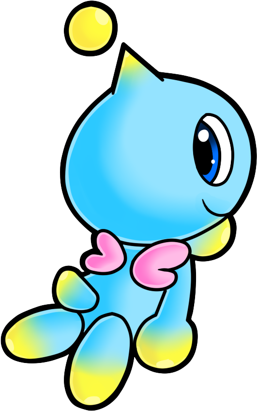 More Like Princess Zelda Vs Princess Rosalina By 3dogz - Princess Zelda (837x900)