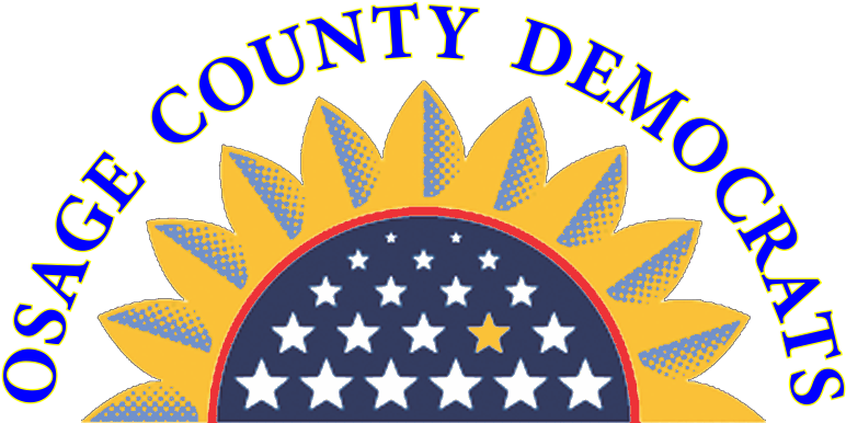 Osage County, Kansas (787x403)