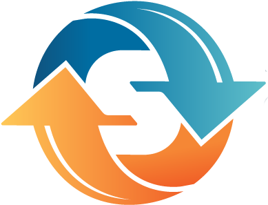 Scott Systems Heating &amp - Scott Systems Heating &amp (392x392)