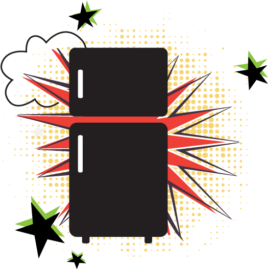 Wall Decal (625x625)