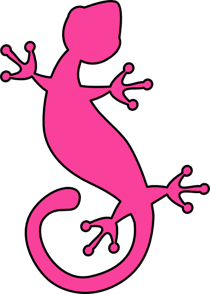 Horace Greeley High School (426x597)