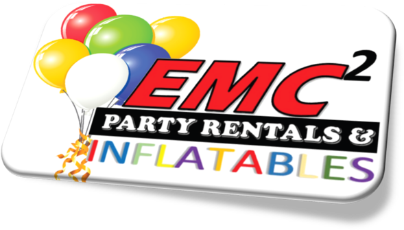 Emc2 Party Rentals & Inflatables - Alsip Nursery (640x348)