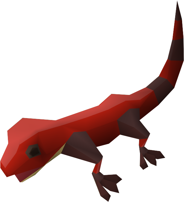 Gecko Pet - Wiki (586x645)