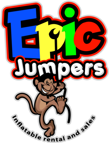 Epic Jumpers, Inc - Epic Jumpers, Inc (378x480)