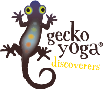 Module 3 - Discoverers - Gecko Yoga Academy (418x348)