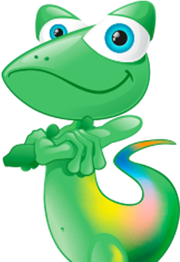 Gecko - Employment (400x400)