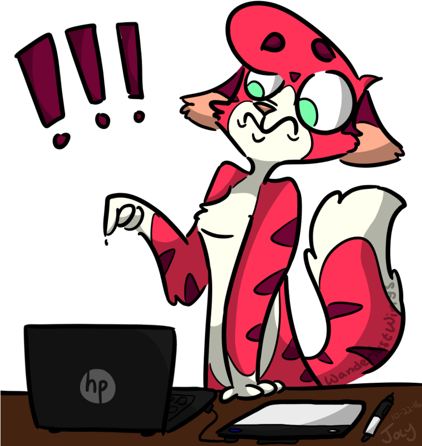 About Me - About Me (848x942)