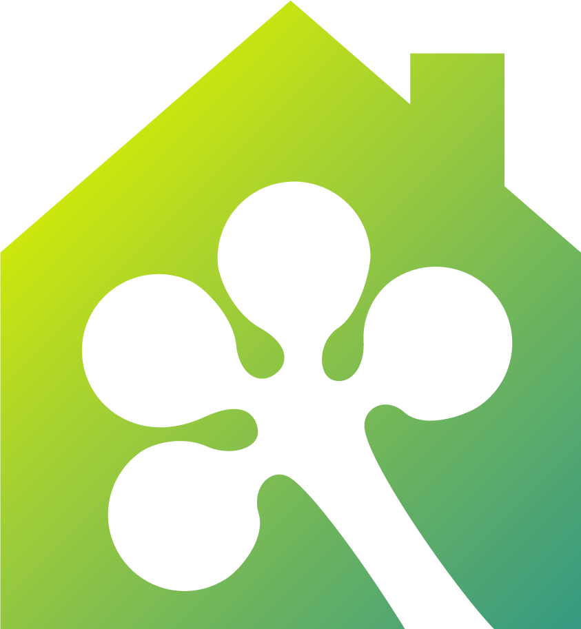 Image Info - Circle (843x913)