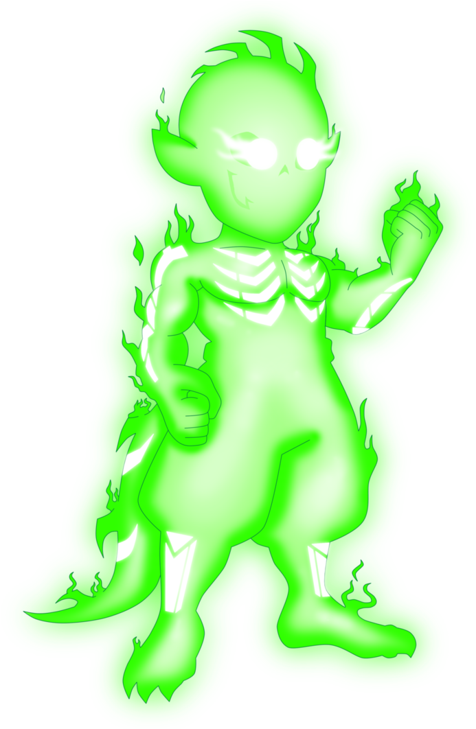 Gecko Merging Form By Thegeckoninja - Gecko Merging Form By Thegeckoninja (753x1061)