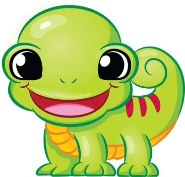 Product Description - Cartoon (450x450)