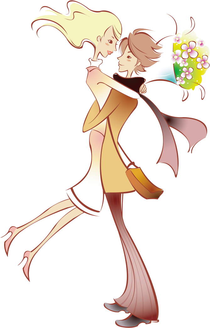 Drawing Watercolor Painting - Drawing Watercolor Painting (1181x1181)