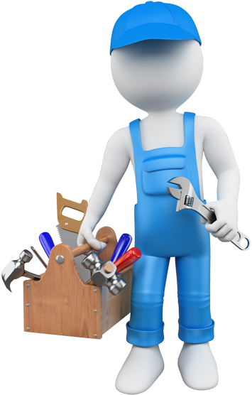 Attachment Image - Bonhomme Boite A Outils (400x600)