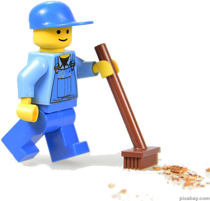 Toy Clear Out (419x426)