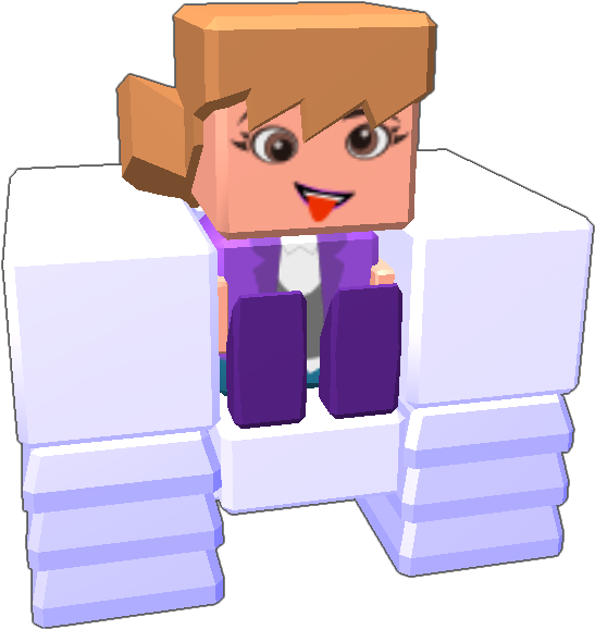 A Chair That Flys Please Check This Thing Out You Can - Cartoon (768x768)