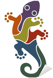 Geco Disegno (400x400)