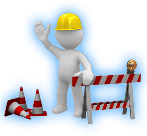 This Part Is Not Quite Ready Yet - Under Construction (496x496)