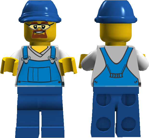 1 / - Hard Hat (1126x576)