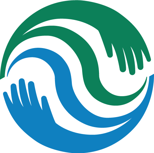 Company Logo - Conservation Of Natural Resources (493x490)