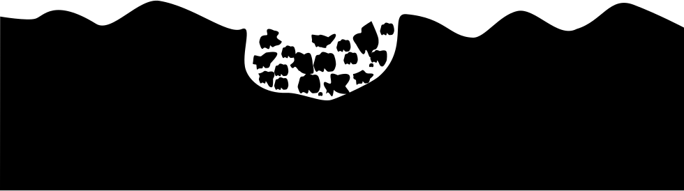 Weak Soil Erosion Comments - Erosion (980x274)