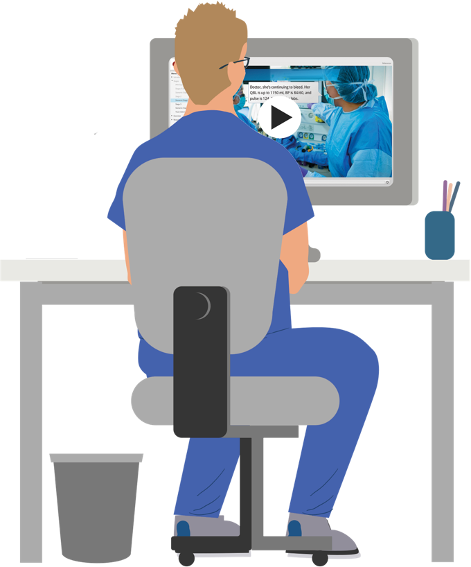 James - Office Chair (680x818)