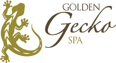 Golden Gecko Spa - Art (400x300)