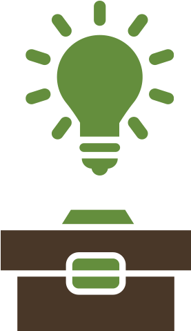 Unique Selling Point Icon Png (506x506)