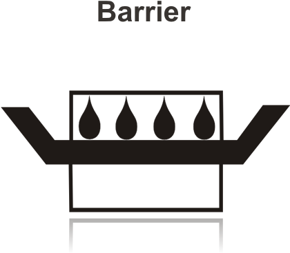 Erosion Control - Coffee Table (430x401)