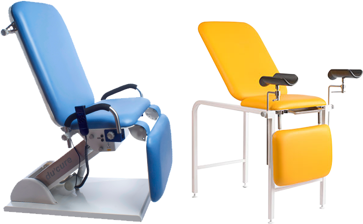 Equipos De Alta Tecnología Y Calidad Mundial - Chair (772x504)