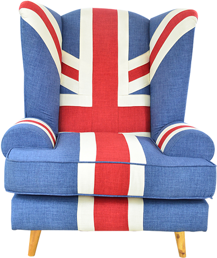 Sản Phẩm Trước - Recliner (600x600)